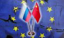 Strategic Culture: Russia and China to isolate the European Union