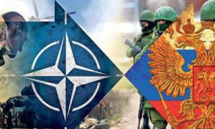 Estonia warns Russia may attack NATO in 2017