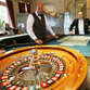 Gambling addiction: Sink or swim