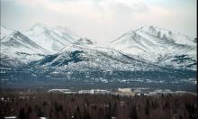 USA should always remember it keeps part of Russia - Alaska