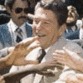 Ronald Reagan's "Evil Empire"