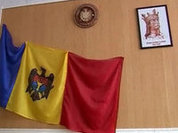 Moldova facing new chaos