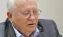 Mikhail Gorbachev: The man who saved the world to Western applause of lies