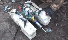 Russian Soldiers Call Telegram 'Indispensable' for Frontline Operations