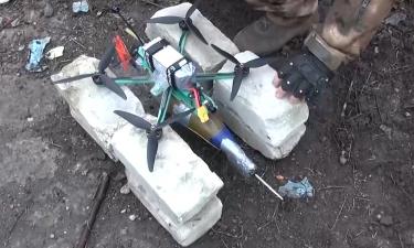 Russian Soldiers Call Telegram 'Indispensable' for Frontline Operations