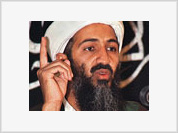 Osama bin Laden might be either seriously ill or dead
