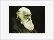 Darwin Only Had Theology Degree