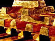 Why does USA need panic on gold market?