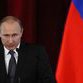 Russia's military aims achieved, Putin switches to diplomacy