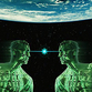 Telepathy: truth or fiction?!