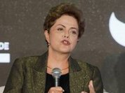 Brazil: Impeachment process suspended by Supreme Court