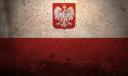 Poland lives in panic for five hours readying for war with Russia