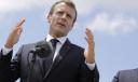 French U-Turn: Macron’s Russia Comments Highlight Growing Rifts Inside the EU