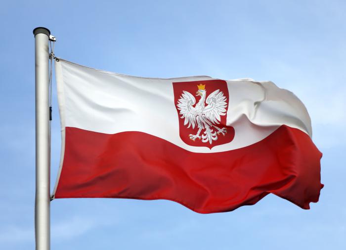 Poland wants to demilitarize Russian Kaliningrad and name it Koenigsberg