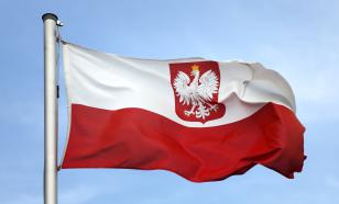 Poland wants to demilitarize Russian Kaliningrad and name it Koenigsberg