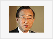 South Korean Foreign Minister to become the next UN Secretary-General