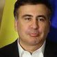 Saakashvili takes his circus to Ukraine