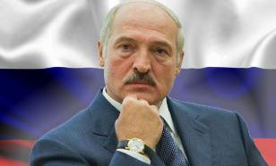 Russia to use all of her might to defend Belarus if need be