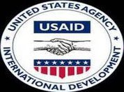 USAID applies in Latin America business of subversion: Golinger