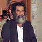 USA is short of evidence to prosecute Saddam