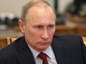 What Putin has done for Russia and world at 61