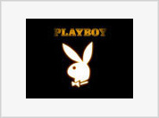 Playboy Enterprises Declines Speedily
