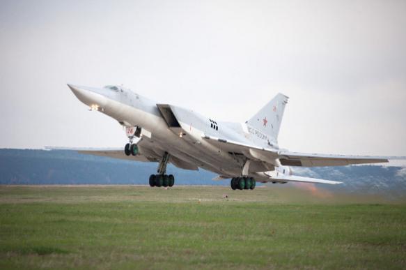 Why Russian Aerospace Forces strike Turks in Syria