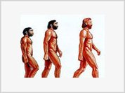 Real Evolution Vs. Evolutionary Myth