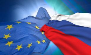 European Parliament calls to terminate relations with Russia once and for all