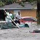 Katrina kills 55 in USA's jazz capital, New Orleans