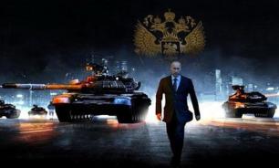 Ten years of Putin's Munich speech: He came, he saw, he conquers