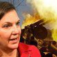Nuland counts up Russians killed in Donbass