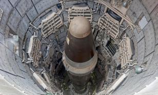 Expert says why Kyiv was interested in nuclear weapon before Russian operation started