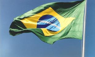 Another success of Brazilian diplomacy