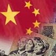 China takes advantage of the Russian riches