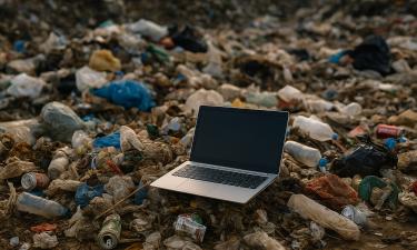 America’s Moral Collapse: The New Face of Power and the Death of Conscience