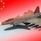 China does not need Russian arms anymore to attack USA