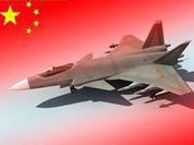 China does not need Russian arms anymore to attack USA