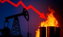 Western Sanctions Against Russian Oil Majors Threaten Global Market Stability