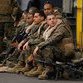 Obama administration considers using military force inside US against US citizens