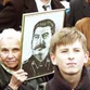 Russians split in their estimations of Joseph Stalin's role in history