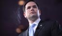 Sanctions and Negotiations: Rubio Highlights U.S. Constraints on Russia