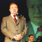 Sergey Stepashin knows the way of eradicating corruption in Russia