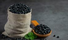 Therapist Reveals the Only Affordable Food Proven to Extend Lifespan