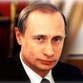 Vladimir Putin is not satisfied with the authorities work results in last four years
