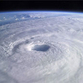 Hurricane in USA causes global fuel crisis, consequences to vanish soon