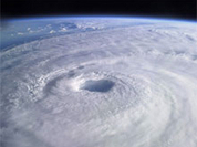 Hurricane in USA causes global fuel crisis, consequences to vanish soon