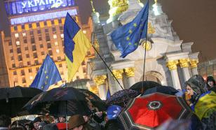 Hungary: Europe is in catastrophic situation because of Ukraine