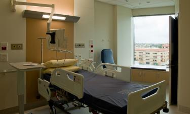 I'm Glad Trump Hates Cancer Kids