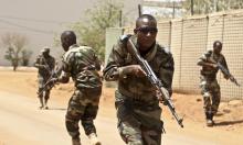 Niger Announces Mobilization Amid Escalating Tensions with France